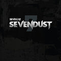 Sevendust - Seven Of Sevendust - Box Set LP [ Record ]
