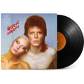 David Bowie - Pinups (2015 Remaster) - LP [ Record ]