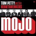 Tom Petty & The Heartbreakers - Mojo - Red LP [ Record ]