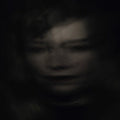Hedvig Mollestad Trio: Weejuns - CD