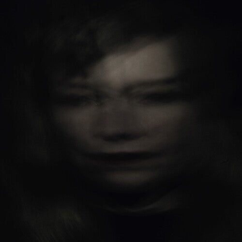 Hedvig Mollestad Trio: Weejuns - CD