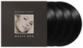 Mariah Carey: Music Box 30th Anniversary Expanded Edition - VINYL