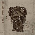 My Lonely Sea: Nocturne - CD