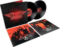 Aerosmith: Greatest Hits - Limited - VINYL