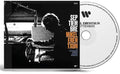 Mikel Erentxun: Septiembre - CD
