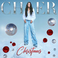 Cher - Christmas - LP [ Record ]