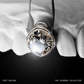 Post Malone: The Diamond Collection { CD }