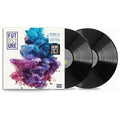Future - DS2 - LP [ Record ]