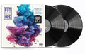 Future: DS2 [ Vinyl ]