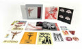 Nirvana: In Utero (30th Anniversary) - CD
