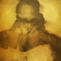 Future - Future - LP [ Record ]