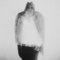 Future: HNDRXX [ Vinyl ]