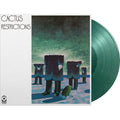 Cactus - Restrictions - Music on Vinyl LP [ Record ]