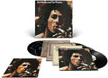 Bob Marley: Catch A Fire (50th Anniversary Edition) - VINYL