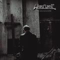 War Curse: Confession - CD