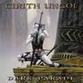 Cirith Ungol: Dark Parade - VINYL