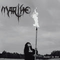 Marthe: Further In Evil - CD