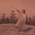 Unknown Mortal Orchestra - II (10th Anniversary) - LP [ Record ]