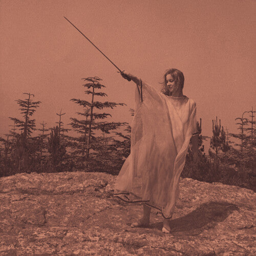 Unknown Mortal Orchestra - II (10th Anniversary) - LP [ Record ]