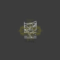 Khanate: Khanate - VINYL