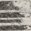 Khanate: Things Viral - CD