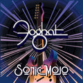 Foghat: Sonic Mojo { CD }