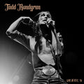 Todd Rundgren - LP Live in NYC '78 - LP [ Record ]
