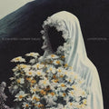 Tejon Street Corner Thieves: Juxtaposition { CD }