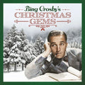Bing Crosby - Bing Crosby's Christmas Gems - LP [ Record ]