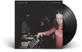 The Cadillac Three: The Years Go Fast [ Vinyl ]