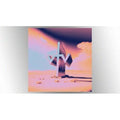 Des Rocs - Dream Machine - LP [ Record ]
