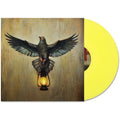 Silverstein - Rescue - LP [ Record ]