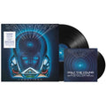 Journey - Frontiers - LP [ Record ]