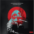 Shooter Jennings - Shooter Jennings And The Werewolves - LP [ Record ]