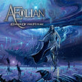 Aeolian: Echoes Of The Future - CD