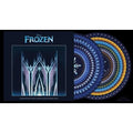 Frozen: The Songs - Picture Disc LP [ Record ]