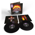 Black Sabbath - The Ultimate Collection - LP [ Record ]