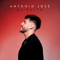 Antonio Jose: El Pacto - VINYL