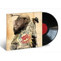 Toby Keith - 100% Songwriter - LP [ Record ]