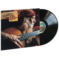 Willie Nelson - It Always Will Be - LP [ Record ]
