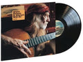 Willie Nelson: It Always Will Be [ Vinyl ]