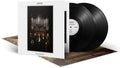Dool: Visions Of Summerland (Live At Arminius Church Rotterdam) - VINYL