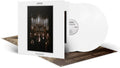 Dool: Visions Of Summerland (Live At Arminius Church Rotterdam) - VINYL