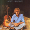 Gordon Lightfoot: Sundown - CD