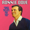 Ronnie Dove: Sings the Hits for You - CD