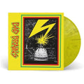 Bad Brains - Bad Brains - LP [ Record ]