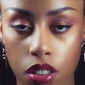 Rochelle Jordan - Play With The Changes (Remixed) - LP [ Record ]