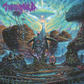 Tomb Mold: The Enduring Spirit - VINYL