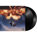 Offset - Set It Off - LP [ Record ]