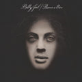 Billy Joel - Piano Man - LP [ Record ]